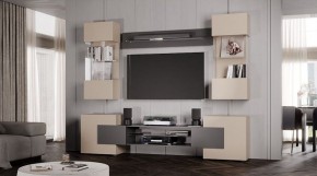 ФЭНТЕЗИ Гостиная в Пуровске - purovsk.mebel24.online | фото