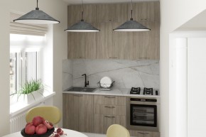 ФЬЮДЖИ Кухонный гарнитур Макси 1800 мм в Пуровске - purovsk.mebel24.online | фото