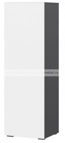 АЙВОРИ Гостиная (модульная) в Пуровске - purovsk.mebel24.online | фото 2