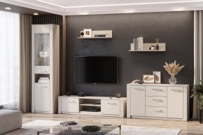 КАЛИПСО Гостиная (Меланж) в Пуровске - purovsk.mebel24.online | фото