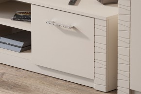КАЛИПСО Тумба для ТВА 1600 в Пуровске - purovsk.mebel24.online | фото