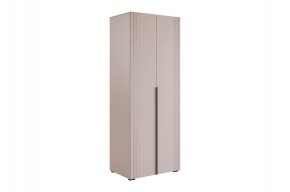 КАТРИН Шкаф двухдверный 104.01 (полки, штанги) в Пуровске - purovsk.mebel24.online | фото
