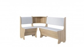 КОМФОРТ Угол кухонный в Пуровске - purovsk.mebel24.online | фото 3