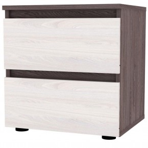Комод Erik K122 (тумба прикроватная) в Пуровске - purovsk.mebel24.online | фото 15