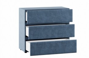 Комод Ester (Галакси лайт 22) в Пуровске - purovsk.mebel24.online | фото 2