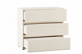 Комод Ester (Вивальди 2) в Пуровске - purovsk.mebel24.online | фото 2