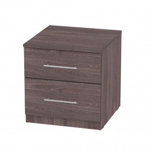 Комод K-48x45x45-1 Калисто (тумба прикроватная) ЯАТ в Пуровске - purovsk.mebel24.online | фото