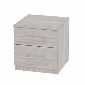 Комод K-48x45x45-1 Калисто (тумба прикроватная) ЯШС в Пуровске - purovsk.mebel24.online | фото