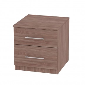 Комод K-48x45x45-1 Калисто (тумба прикроватная) ЯШТ в Пуровске - purovsk.mebel24.online | фото