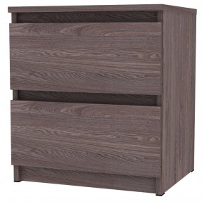 Комод Malta light K127 (тумба прикроватная) в Пуровске - purovsk.mebel24.online | фото 13