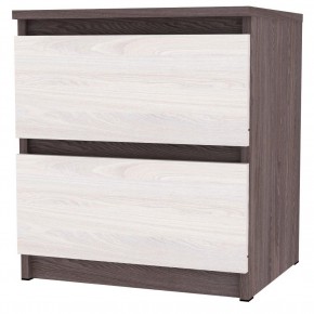 Комод Malta light K127 (тумба прикроватная) в Пуровске - purovsk.mebel24.online | фото 14
