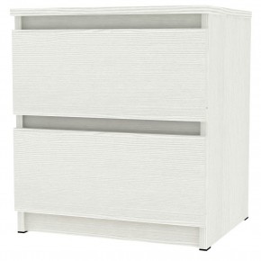 Комод Malta light K127 (тумба прикроватная) в Пуровске - purovsk.mebel24.online | фото 17