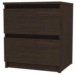 Комод Malta light K127 (тумба прикроватная) в Пуровске - purovsk.mebel24.online | фото 8