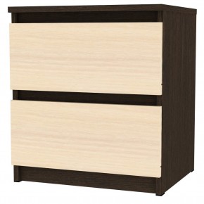 Комод Malta light K127 (тумба прикроватная) в Пуровске - purovsk.mebel24.online | фото 9