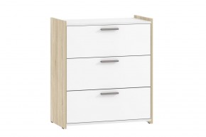 Комод НМ 013.19 "Симпл" в Пуровске - purovsk.mebel24.online | фото 1