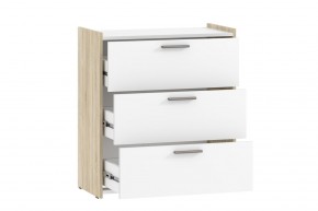 Комод НМ 013.19 "Симпл" в Пуровске - purovsk.mebel24.online | фото 2