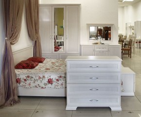 Комод Венеция 3 бодега в Пуровске - purovsk.mebel24.online | фото 4
