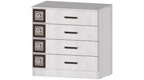КОСТА-РИКА Комод (анкор светлый) в Пуровске - purovsk.mebel24.online | фото
