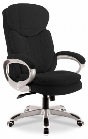 Кресло для руководителя Boss T в Пуровске - purovsk.mebel24.online | фото