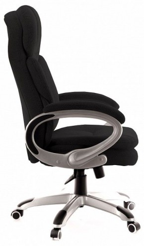 Кресло для руководителя Boss T в Пуровске - purovsk.mebel24.online | фото 2