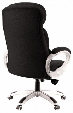 Кресло для руководителя Boss T в Пуровске - purovsk.mebel24.online | фото 3