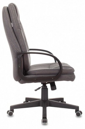 Кресло для руководителя CH-868LT в Пуровске - purovsk.mebel24.online | фото 3