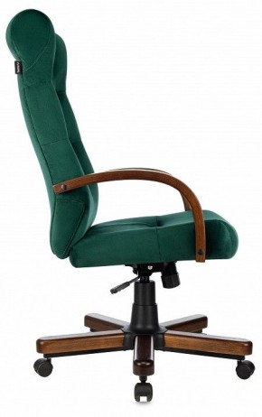 Кресло для руководителя T-9928 Walnut в Пуровске - purovsk.mebel24.online | фото 3