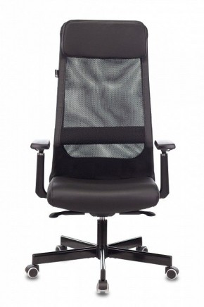 Кресло для руководителя T-995/BLACK в Пуровске - purovsk.mebel24.online | фото 2