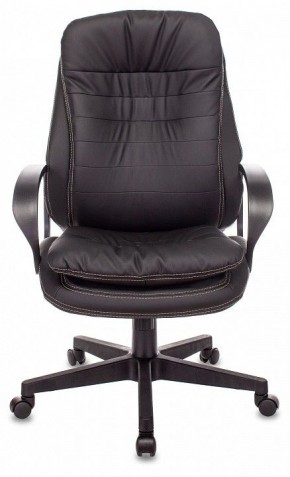 Кресло для руководителя T-9950PL в Пуровске - purovsk.mebel24.online | фото 2