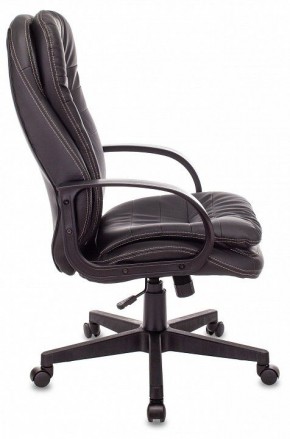 Кресло для руководителя T-9950PL в Пуровске - purovsk.mebel24.online | фото 3