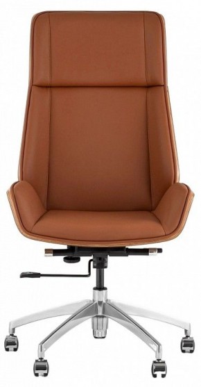 Кресло для руководителя TopChairs Crown SN в Пуровске - purovsk.mebel24.online | фото 2