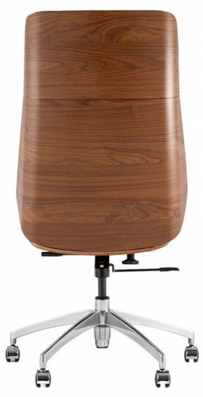 Кресло для руководителя TopChairs Crown SN в Пуровске - purovsk.mebel24.online | фото 4