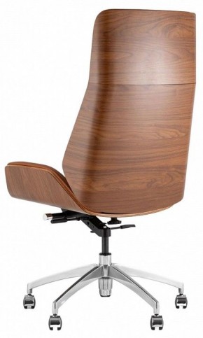 Кресло для руководителя TopChairs Crown SN в Пуровске - purovsk.mebel24.online | фото 5