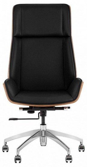Кресло для руководителя TopChairs Crown SN в Пуровске - purovsk.mebel24.online | фото 2