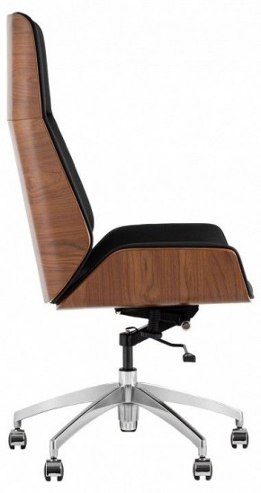 Кресло для руководителя TopChairs Crown SN в Пуровске - purovsk.mebel24.online | фото 3