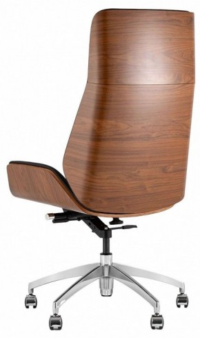 Кресло для руководителя TopChairs Crown SN в Пуровске - purovsk.mebel24.online | фото 4