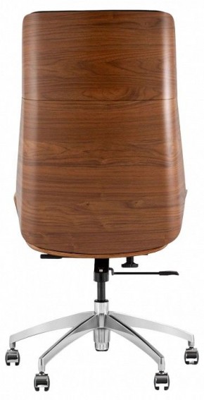 Кресло для руководителя TopChairs Crown SN в Пуровске - purovsk.mebel24.online | фото 5