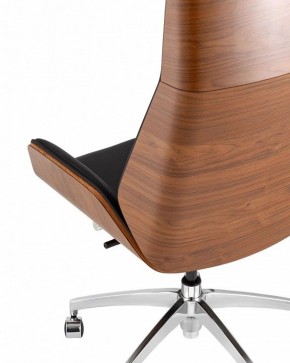 Кресло для руководителя TopChairs Crown SN в Пуровске - purovsk.mebel24.online | фото 6