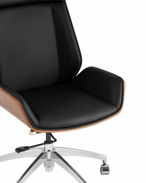Кресло для руководителя TopChairs Crown SN в Пуровске - purovsk.mebel24.online | фото 7