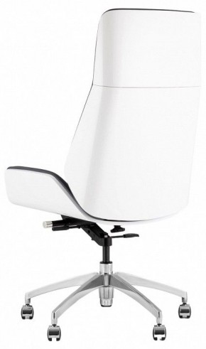 Кресло для руководителя TopChairs Crown SN в Пуровске - purovsk.mebel24.online | фото 4