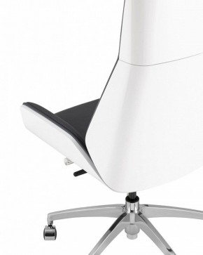 Кресло для руководителя TopChairs Crown SN в Пуровске - purovsk.mebel24.online | фото 5