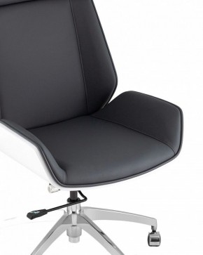 Кресло для руководителя TopChairs Crown SN в Пуровске - purovsk.mebel24.online | фото 6