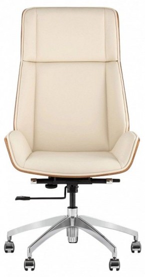 Кресло для руководителя TopChairs Crown SN в Пуровске - purovsk.mebel24.online | фото 2