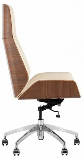 Кресло для руководителя TopChairs Crown SN в Пуровске - purovsk.mebel24.online | фото 3
