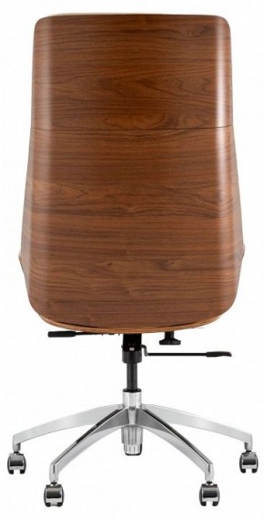 Кресло для руководителя TopChairs Crown SN в Пуровске - purovsk.mebel24.online | фото 4