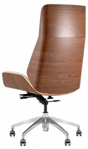 Кресло для руководителя TopChairs Crown SN в Пуровске - purovsk.mebel24.online | фото 5