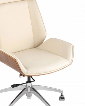 Кресло для руководителя TopChairs Crown SN в Пуровске - purovsk.mebel24.online | фото 6