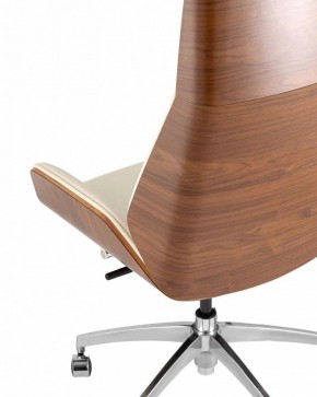 Кресло для руководителя TopChairs Crown SN в Пуровске - purovsk.mebel24.online | фото 7