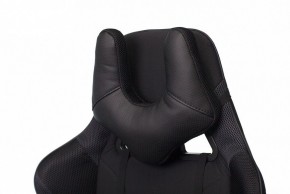 Кресло игровое VIKING 4 AERO BLACK EDITION в Пуровске - purovsk.mebel24.online | фото 11