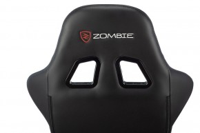 Кресло игровое Zombie Game Penta в Пуровске - purovsk.mebel24.online | фото 14